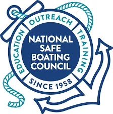 marine-boating